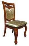 Cтул Classic  8001 - 8019O