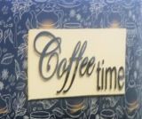 Coffee Time