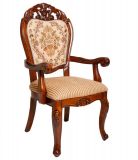 Стул  Classic k119-i