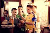 Пивной паб-ресторан «Bierhaus»