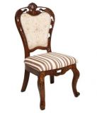 Стул Classic 819-L