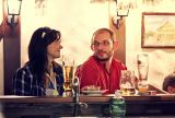 Пивной паб-ресторан «Bierhaus»