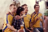 Пивной паб-ресторан «Bierhaus»