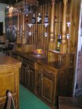 Барная стойка Spanish Bar