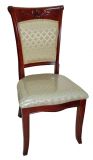 Стул Classic 4020-A