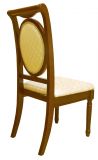 Стул Classic 4021-H