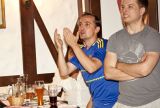 Пивной паб-ресторан «Bierhaus»