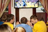Пивной паб-ресторан «Bierhaus»