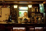 Пивной паб-ресторан «Bierhaus»