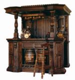 Барная стойка Spanish Bar