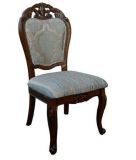 Стул  Classic  119-n
