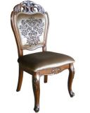 Стул  Classic 119-v