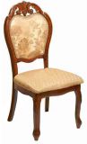 Стул Classic 8042  obivka 8011-8039