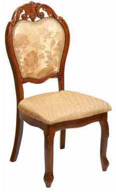 Стул Classic 8042  obivka 8011-8039