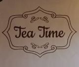 Coffee Time
