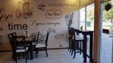 Coffee Time