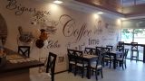 Coffee Time