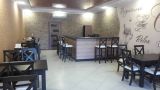 Coffee Time