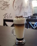 Coffee Time