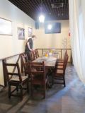 Life Pub город Измаил