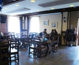 Life Pub город Измаил