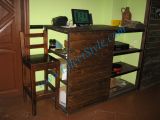 Паб "Country Pub"