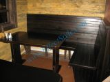 Паб "Country Pub"
