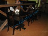 Паб "Country Pub"