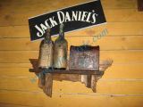 Паб "Country Pub"