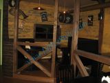 Паб "Country Pub"