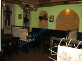 Паб "Country Pub"