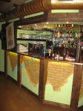Паб "Country Pub"
