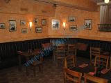 Ресторан  - Grill Room