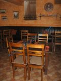 Ресторан  - Grill Room