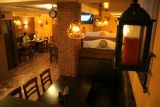 Ресторан  - Grill Room
