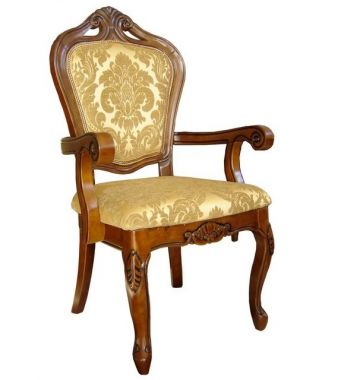 Кресло Classic 619 в обивке R
