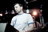 Паб & Арт-клуб «Бочка»