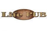 Life Pub город Измаил