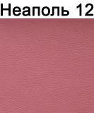 Диван для кафе №1 (NEW)