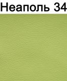 Диван для кафе №13