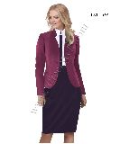 Костюм для администратора AO5