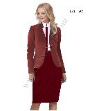 Костюм для администратора AO5
