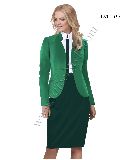 Костюм для администратора AO5