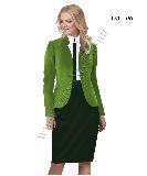 Костюм для администратора AO5