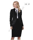 Костюм для администратора AO5