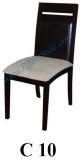 Все стулья для кухни "Классик"