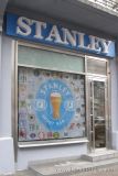Проект "Stanley sport bar"