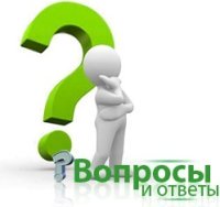 Мебель от производителя мебели EffectStyle