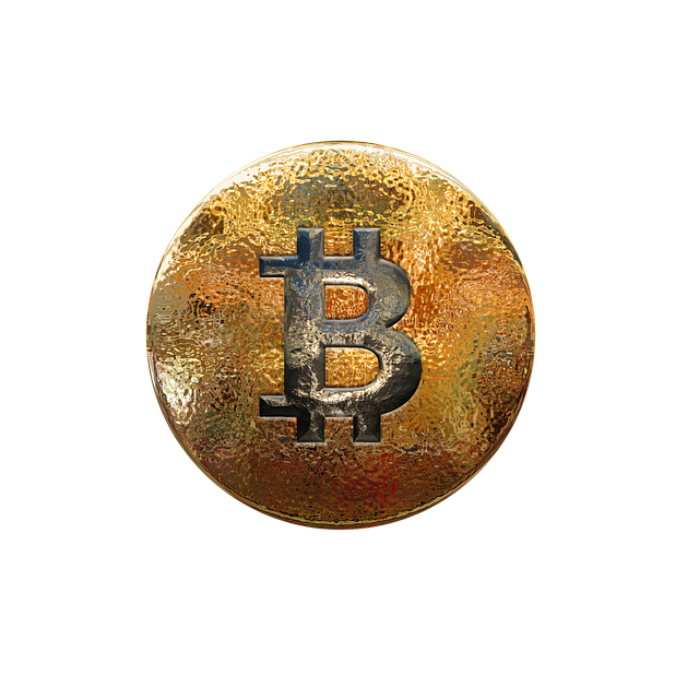 биткоин фото монеты