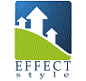 Лого EffectStyle